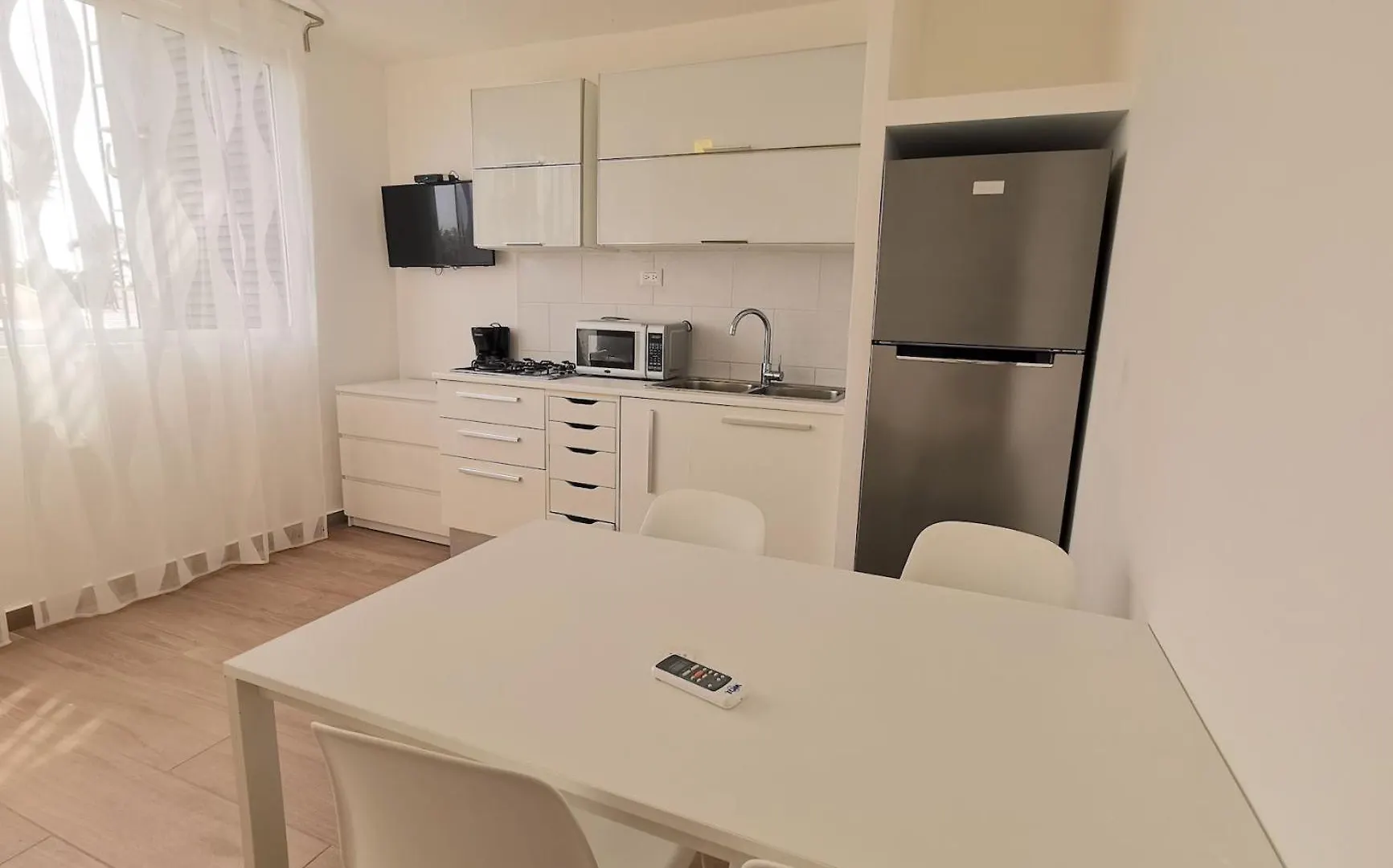 Grand Caribe Studios And Suites Playa Los Corales Punta Cana