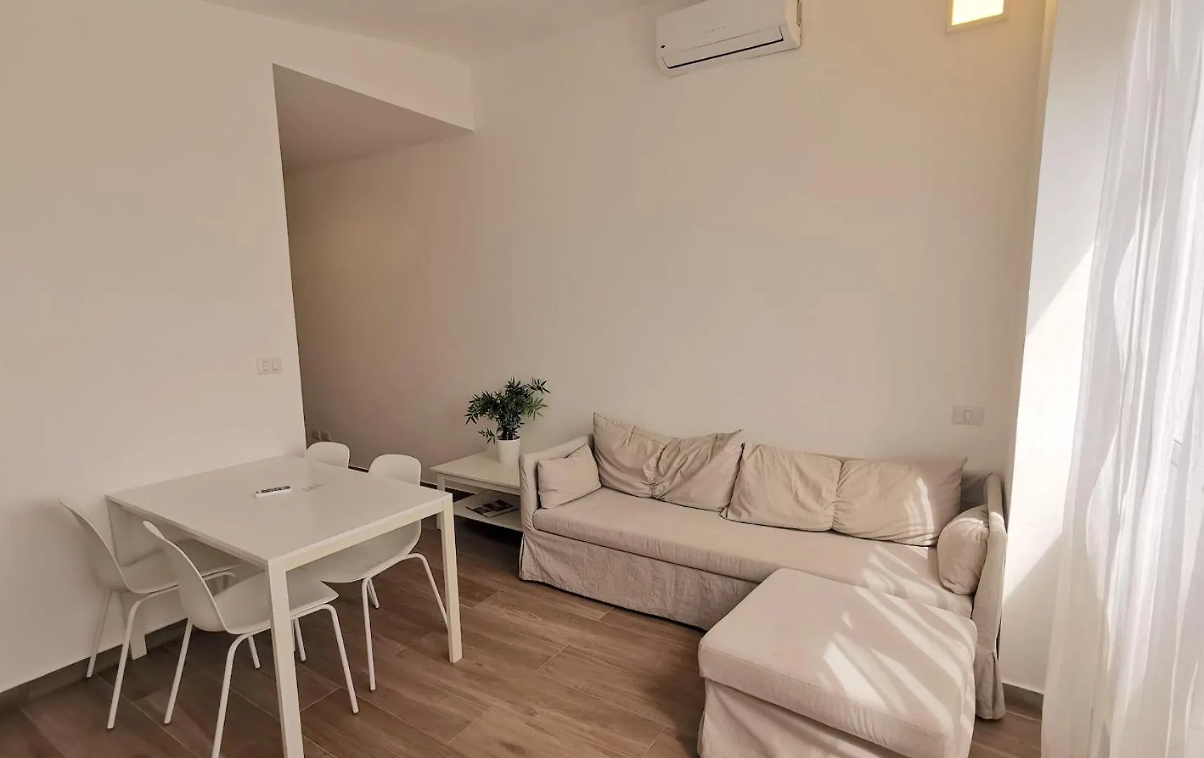 Grand Caribe Studios And Suites Playa Los Corales 0*, بونتا كانا جمهورية الدومينيكان