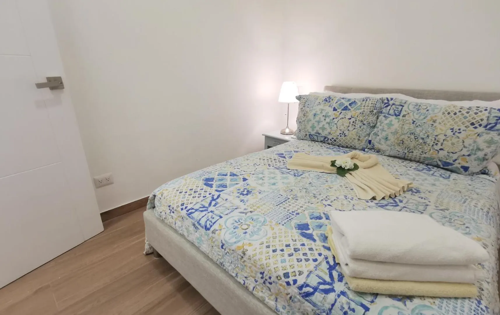 Grand Caribe Studios And Suites Playa Los Corales